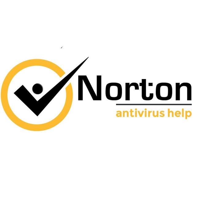 My Norton